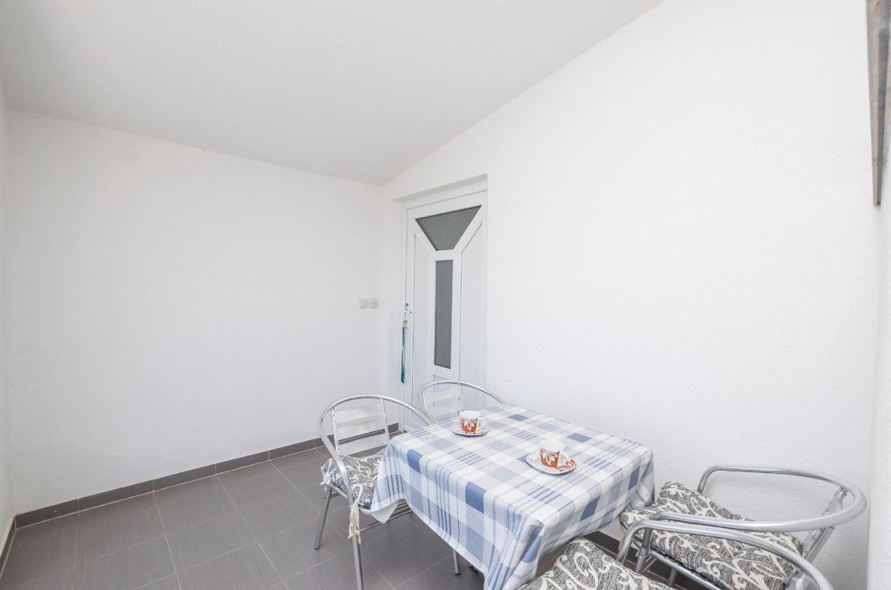 Apartments Ivan Vir Room photo